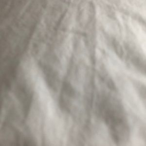 Meet your Posher, Bennett